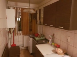 vand-apartament-cu-doua-camere